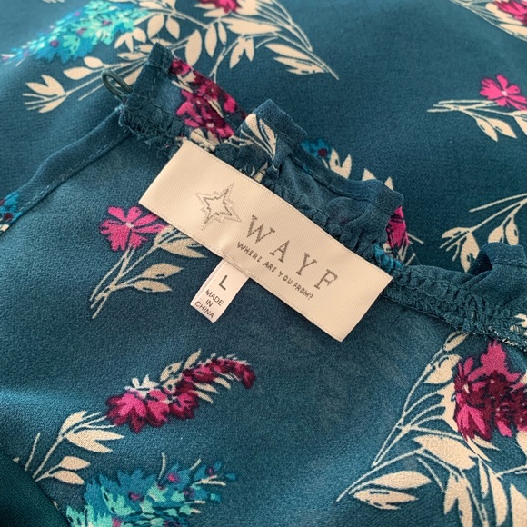 Top - Picture 5 of 5